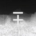 Buy Chris Weeks - Equilibrium (EP) Mp3 Download
