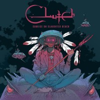 Purchase Clutch - Sunrise On Slaughter Beach (The Complete Edition) (Reissued 2023)