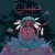 Buy Clutch - Sunrise On Slaughter Beach (The Complete Edition) (Reissued 2023) Mp3 Download
