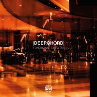 Purchase DeepChord - Functional Extraits 1 (EP)