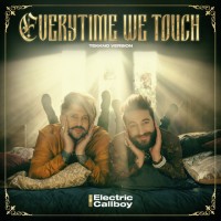 Purchase Electric Callboy - Everytime We Touch (CDS)