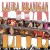 Buy Laura Branigan - Laura Branigan Live! Mp3 Download