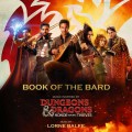 Purchase Lorne Balfe - Book Of The Bard (Music Inspired By Dungeons & Dragons: Honor Among Thieves) Mp3 Download