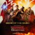 Buy Lorne Balfe - Book Of The Bard (Music Inspired By Dungeons & Dragons: Honor Among Thieves) Mp3 Download