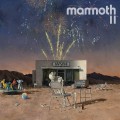 Buy Mammoth Wvh - Like A Pastime (CDS) Mp3 Download