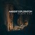 Buy Robert Rich - Ambient Exploration Mp3 Download