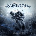 Buy Sacrimonia - New World Ascension (EP) Mp3 Download