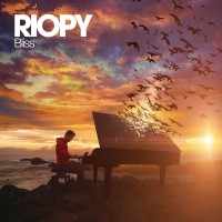 Purchase Riopy - Bliss