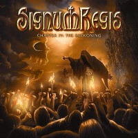 Purchase Signum Regis - Chapter IV: The Reckoning (Version 2023)