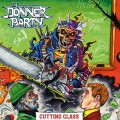 Buy The Donner Party - Cutting Class Mp3 Download