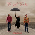 Buy The Lost Trades - Petrichor Mp3 Download
