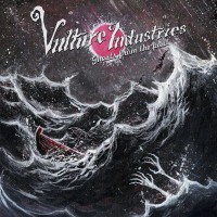 Purchase Vulture Industries - Ghosts From The Past