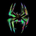 Buy Metro Boomin - Spider-Man: Across The Spider-Verse (Deluxe Edition) CD2 Mp3 Download