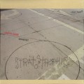 Buy Empty Cage Quartet - Stratostrophic Mp3 Download