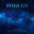 Buy Pat Redbone Vegas - Buffalo Bluz Mp3 Download