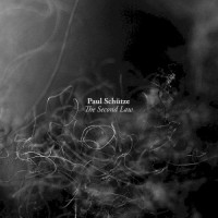 Purchase Paul Schutze - The Second Law