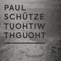Purchase Paul Schutze - Without Thought