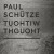 Buy Paul Schutze - Without Thought Mp3 Download