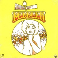 Purchase Peddler - Street Corner Stuff (Vinyl)