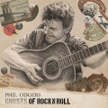 Buy Phil Odgers - Ghosts Of Rock N Roll Mp3 Download