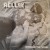 Buy Rellik - Remember The Future (EP) (Vinyl) Mp3 Download