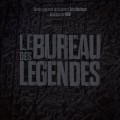 Buy Rob - Le Bureau Des Légendes (Bande Originale De La Série) Mp3 Download