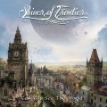 Buy Shiver Of Frontier - Can You See The World? Mp3 Download