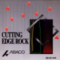 Buy Shopan Entesari & Mike Slamer - Cutting Edge Rock Mp3 Download