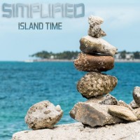 Purchase Simplified - Island Time (EP)