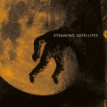 Buy Steaming Satellites - Steaming Satellites Mp3 Download