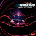 Buy The Galactic Light Orchestra - Time Travellers Galaxis (Vinyl) Mp3 Download