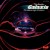 Buy The Galactic Light Orchestra - Time Travellers Galaxis (Vinyl) Mp3 Download