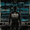 Buy The Human Project - Origins Mp3 Download