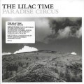 Buy The Lilac Time - Paradise Circus (Remastered 2006) Mp3 Download