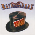 Buy The Rainmakers - The Best Of The Rainmakers Mp3 Download