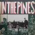 Buy The Triffids - In The Pines Mp3 Download