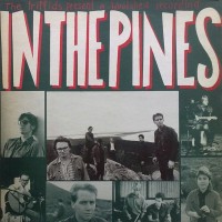 Purchase The Triffids - In The Pines