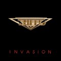 Buy Triffid - Invasion (EP) (Vinyl) Mp3 Download