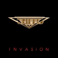 Purchase Triffid - Invasion (EP) (Vinyl)