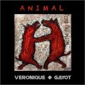 Buy Veronique Gayot - Animal Mp3 Download