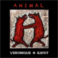 Purchase Veronique Gayot - Animal