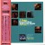 Purchase VA- J-Jazz: Deep Modern Jazz From Japan, Volume 2 (1969-1983) CD2 MP3