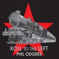 Buy Phil Odgers - Roll To The Left Mp3 Download