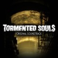 Purchase Nyxtheshield & Begoña A. Carrasco - Tormented Souls (Original Soundtrack) Mp3 Download