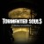 Buy Nyxtheshield & Begoña A. Carrasco - Tormented Souls (Original Soundtrack) Mp3 Download