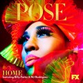 Purchase Pose Cast - Home (From "Pose") [Feat. Mj Rodriguez, Billy Porter & Our Lady J) (CDS) Mp3 Download
