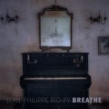 Buy Riopy - Breathe Mp3 Download
