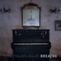 Purchase Riopy - Breathe