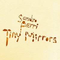 Purchase Sandro Perri - Tiny Mirrors