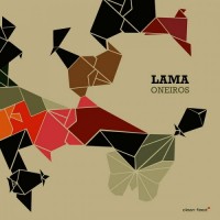 Purchase Lama - Oneiros